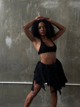 Load image into Gallery viewer, PIXIE SKIRT
