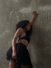 Load image into Gallery viewer, PIXIE SKIRT
