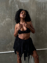 Load image into Gallery viewer, PIXIE SKIRT
