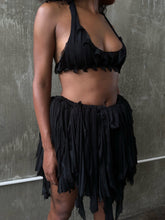 Load image into Gallery viewer, PIXIE SKIRT
